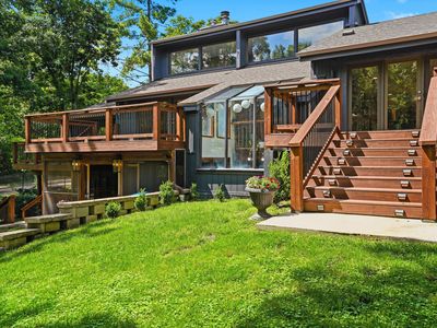 3608 Arbor Ct