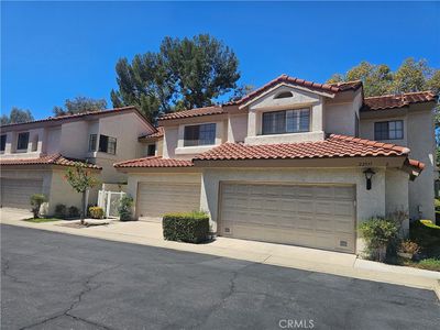 22935 Estoril Dr Unit 6