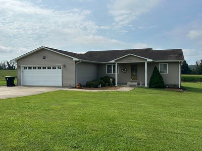 85 Quail Dr