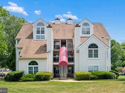 10416 Westridge Dr Unit 5-301