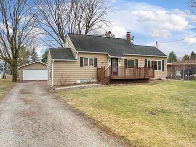 22383 570th Ave