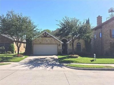 308 Ouida Rd