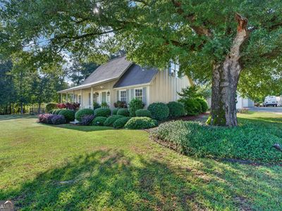 Property at 2550 Us Highway 80 W, Dublin, GA