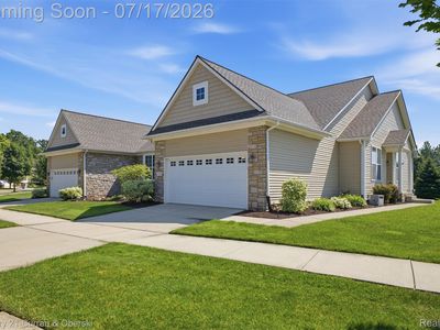 57283 Elk Run W