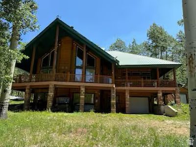 1012 N 725 W