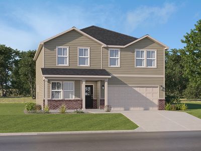 8917 Noble Heights Ln