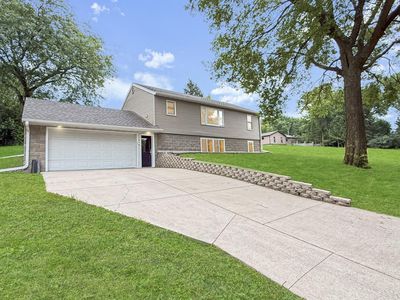 1416 Ridgeview Dr