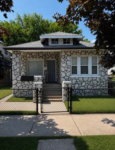 Property at 3718 Hemlock St, East Chicago, IN