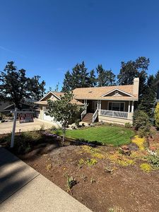 7236 Glacier Dr