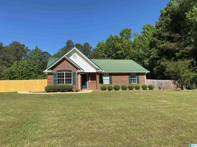 2655 County Road 195