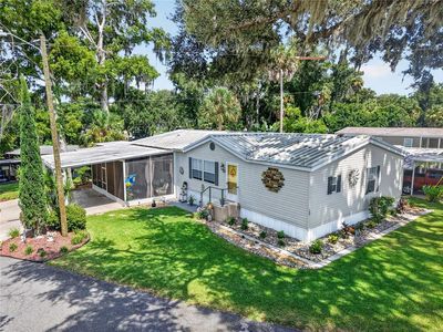704 KIMBERLY AVENUE