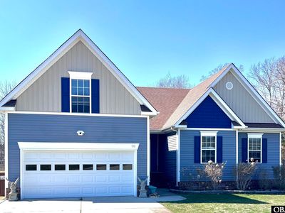 110 Doxey Creek Rd Lot 12