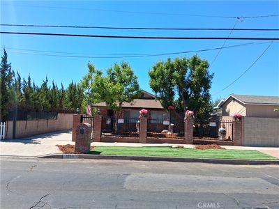 12587 Bradley Ave