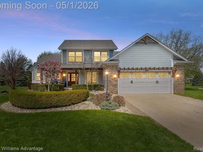 8200 Carpathian Dr