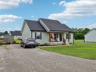 1715 Old Belfast Rd