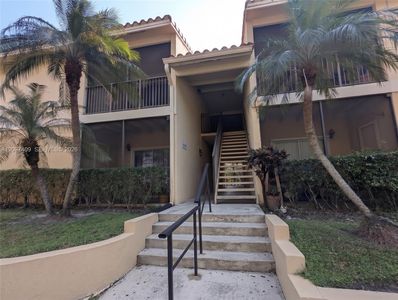 1265 SW 46th Ave APT 2202
