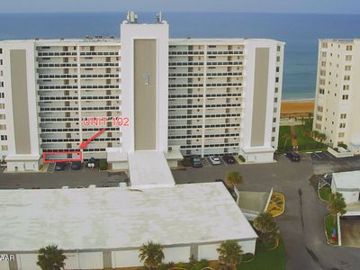 1155 Ocean Shore Blvd APT 102