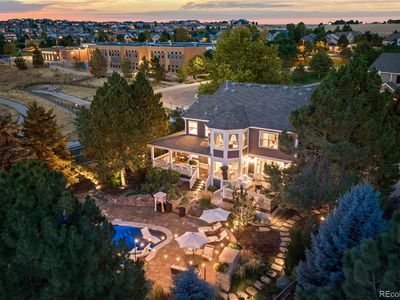 1660 Meyerwood Circle