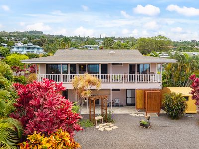 77-6398 Kaheiau St
