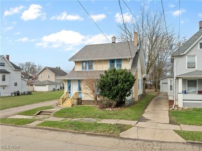 339 Broad Ave NW