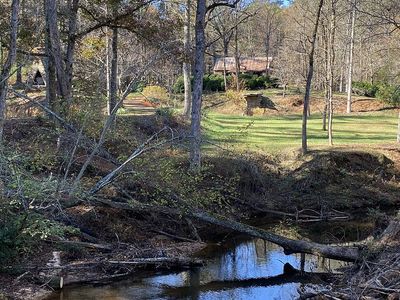 934 Shoal Creek Rd