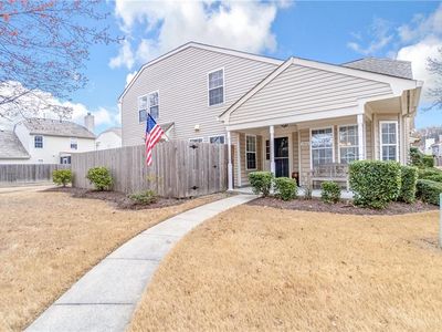 1016 Kings Cross Quay