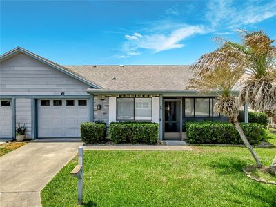 49 Bogey Cir