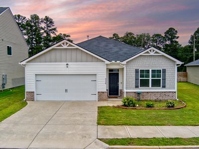 4226 Sorensten Dr