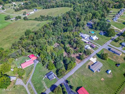 205 Valley Pike Rd