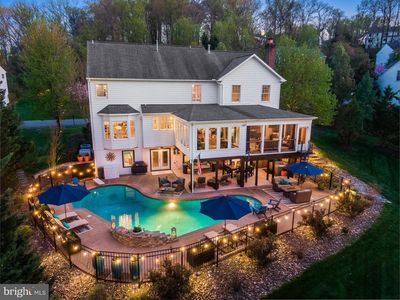 619 Beauregard Dr SE