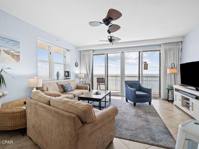 17757 Front Beach Rd Unit 1601