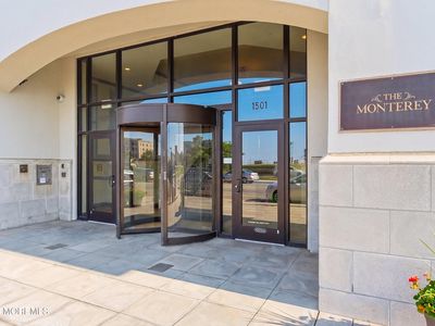 1501 N Ocean Avenue N #1303a