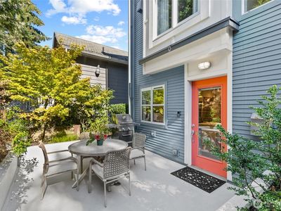 300 26th Avenue E #D