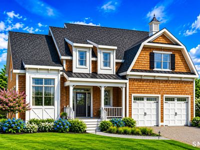 6 Kingfisher Way