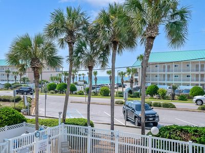 3191 Scenic Highway 98 Unit 207