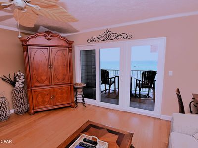 6213 Thomas Dr Unit 507