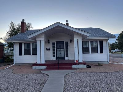 2627 High St