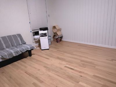 Property at 2340 Beaver Ruin Rd APT 91, Norcross, GA
