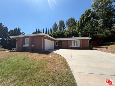 7365 Pomelo Dr