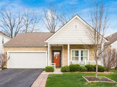 3972 Lavender Ridge Dr