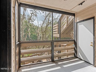 1604 ARCADIA Drive UNIT 317