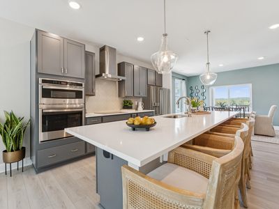 438 Gaston Park Ln