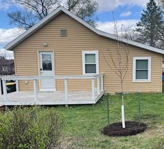 480 East 10th Street