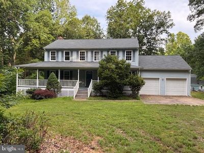 57 Acorn Ridge Ct