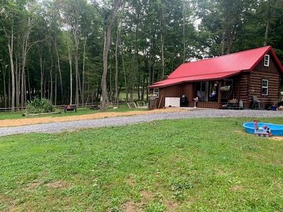 2352 Dug Bank Rd