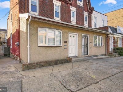 Property at 6009 Rising Sun Ave, Philadelphia, PA