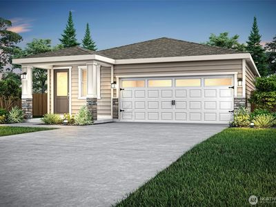 6324 NW Bruggman Loop