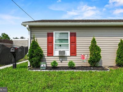 280 Cottage Hill Rd