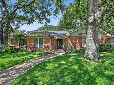 2021 Iron Horse Ct