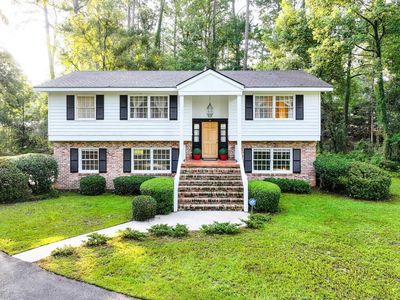 Property at 132 Plantation Dr, Thomasville, GA